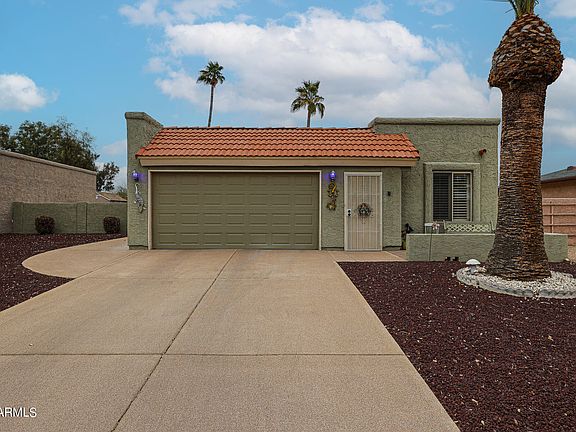 2nd image of 9541 E FAIRWAY Boulevard
