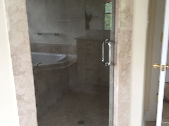3rd image of 1209A N Taft St #1