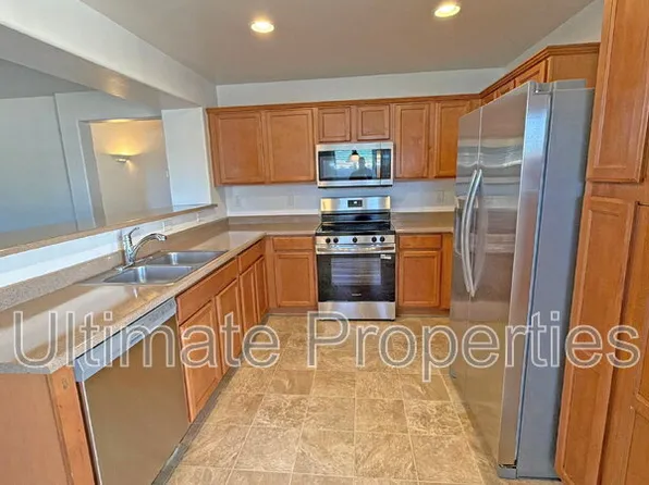 24934 W Dove Trl, Buckeye, AZ 85326