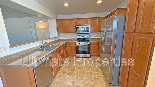 24934 W Dove Trl Photo 1