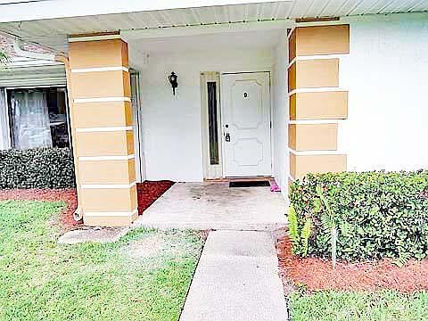 3rd image of 621 Pines Knoll Dr APT D
