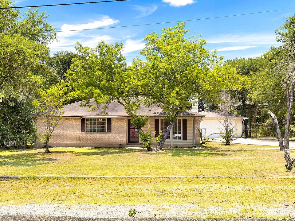 1st image of 22735 Shady Forest Dr