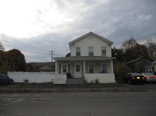 53 Silver St, Norwich, NY 13815