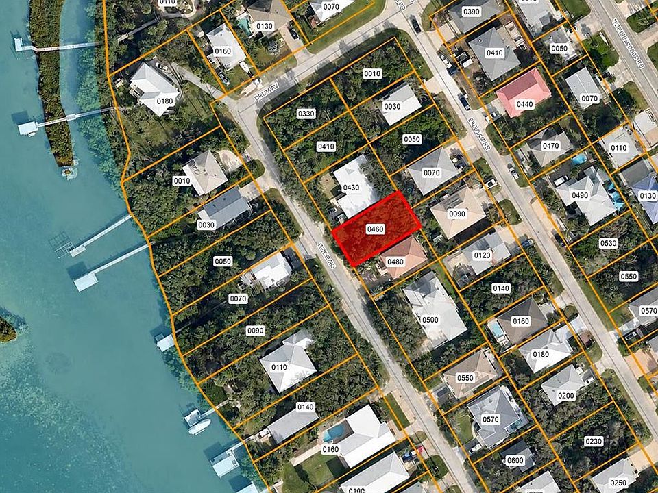 2nd image of 6313 RIVER ROAD LOT 46
