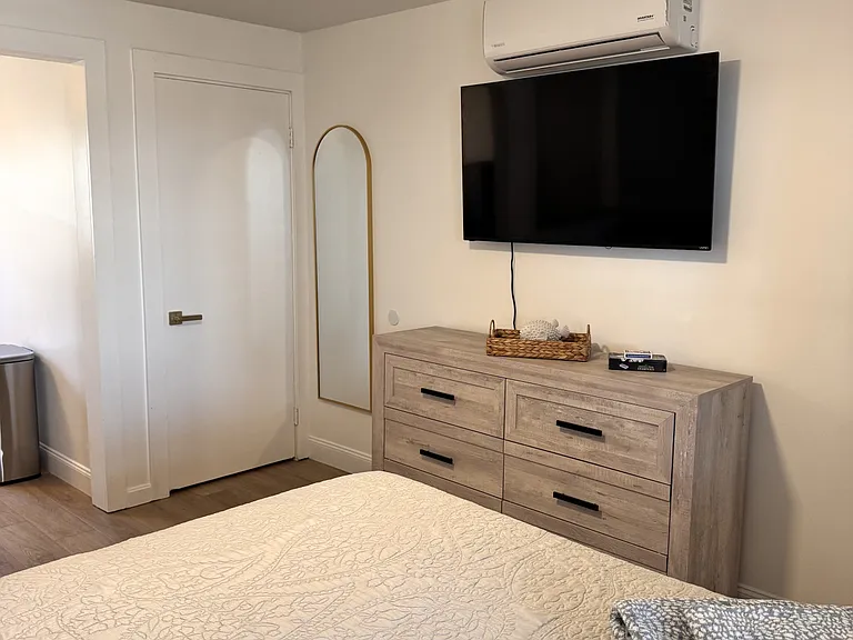 6 Sunset Dr #4 — Photo 11