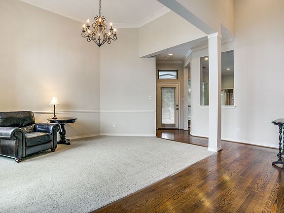 3508-oakleaf-ln-richardson-tx-High-Res-4.jpg