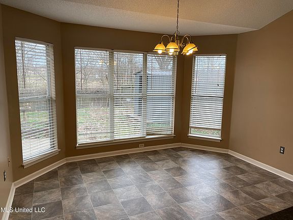 5th image of 7784 S Sarah Ann Dr S