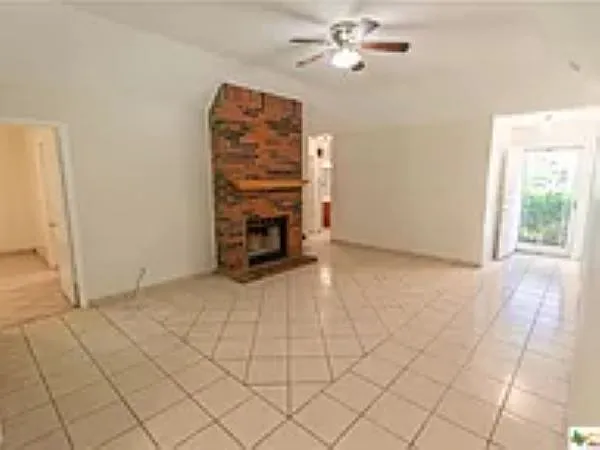 2606 Marlin Dr — Photo 18