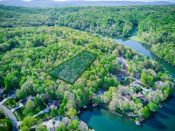 5th image of 44 Brummel Ln Lot 15