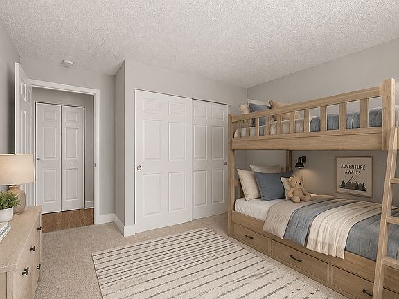 2nd image of 4708 Southcenter Blvd #B304