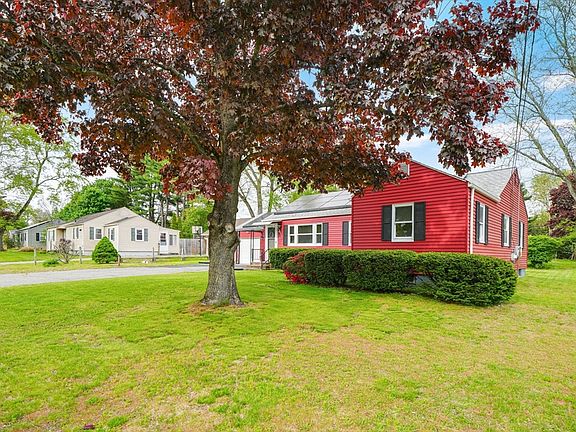 3rd image of 45 Juniper Dr