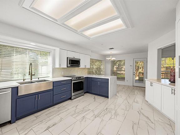 4th image of 4402 Chipping Ct