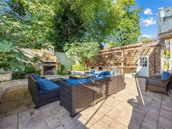 139 86th Street image 32 of 33