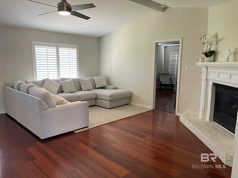 35405 Pine Rd S — Photo 6