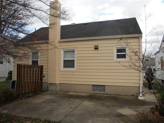 3rd image of 7037 La Boiteaux Ave
