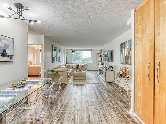 5th image of 11818 Union Tpke APT 3A
