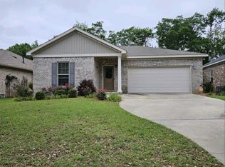 202 Belhaven Dr, Dothan, AL 36303