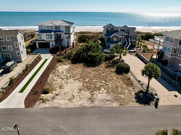 5th image of 10023 Seabreeze Drive