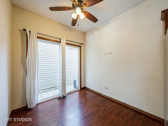 4th image of 2166 Dalewood Ct