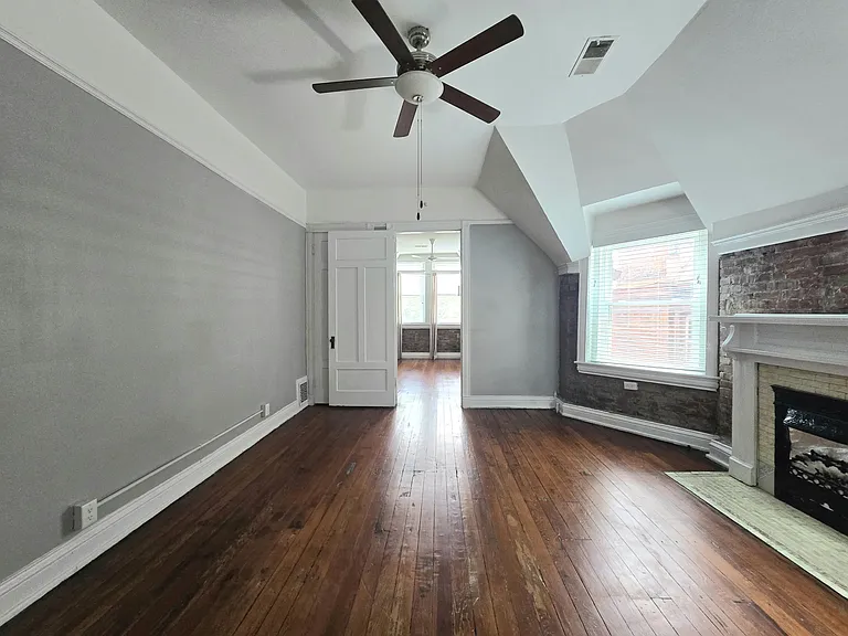 1468 S 4th St #5 — Photo 8