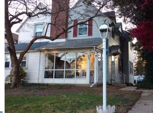 30 Beech Ave, Aldan, PA 19018