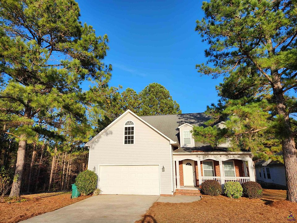 866 Natures Walk, Gray, GA 31032 MLS 240157 Zillow