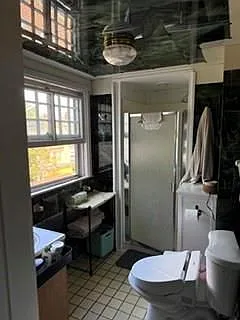 314 Angell St #7 — Photo 5