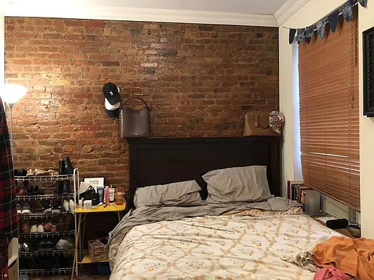 Rented by Provident Management Corp. | media 20