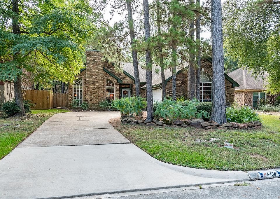 1st image of 5438 Fern Park Dr