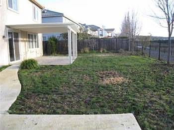 3rd image of 739 Stone Mill Dr