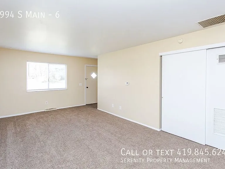 4994 S Main St #6 — Photo 9