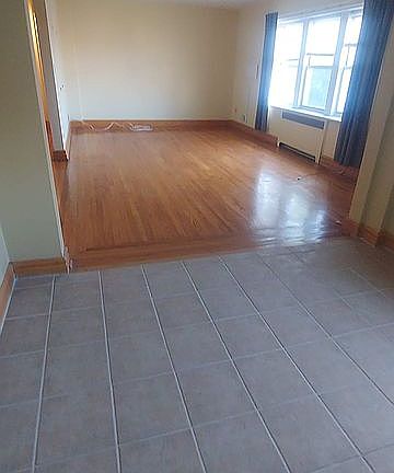 2nd image of 5415 Netherland Ave APT K42