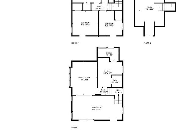 2nd image of 623 School Ave