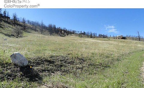 2nd image of 60 Turkey Roost Dr
