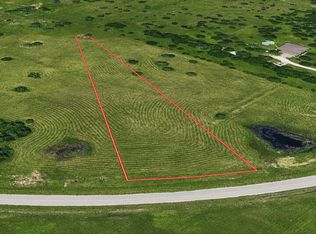 3188 5649th, Lone Oak, TX 75453