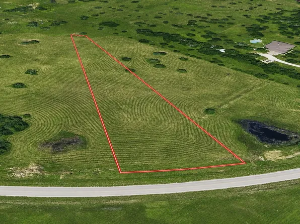 3188 5649th, Lone Oak, TX 75453