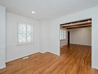 3437 Loch Ridge Dr — Photo 71