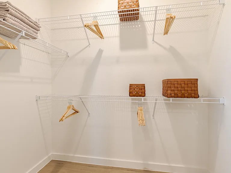 The Ramsay — Photo 14