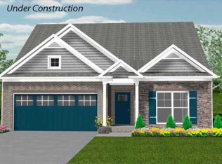 723 Copley Pointe Dr, Richmond, KY