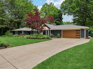 891 Westgrove Rd, Akron, OH 44303