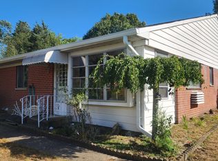 993 Constitution Blvd #A, Manchester Township, NJ