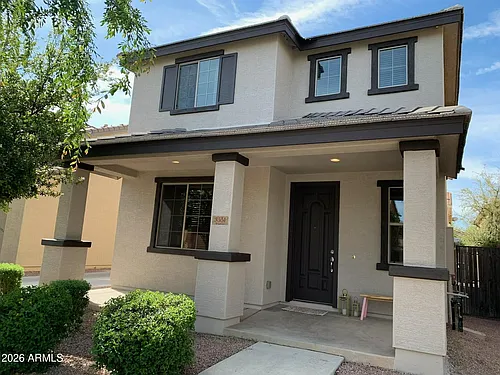 3551 E Tulsa St Photo 1 3551 E Tulsa St Photo 1
