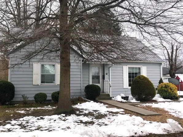 303 State St, Seaford, DE 19973