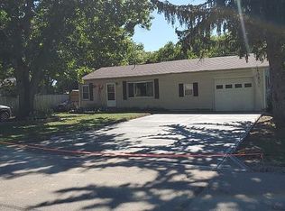 2285 Canary Ln, Fairfield, OH 45014