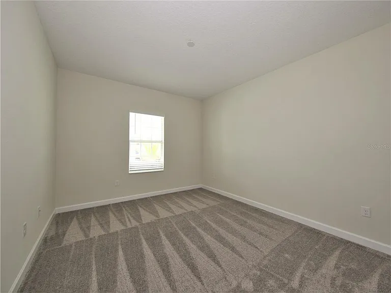 4619 Rhythm Rd — Photo 5
