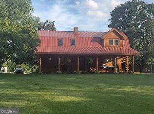 260 Gordon Rd, Fairfield, PA 17320