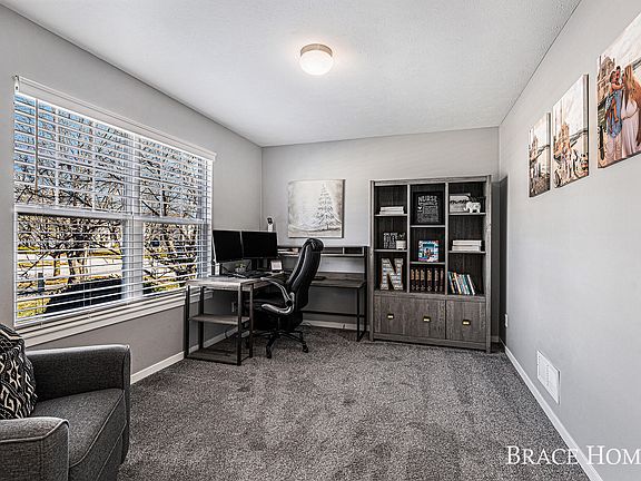 4th image of 3106 Sunchase Ave