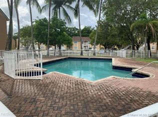 2173 SW 80th Ter, Hollywood, FL 33025
