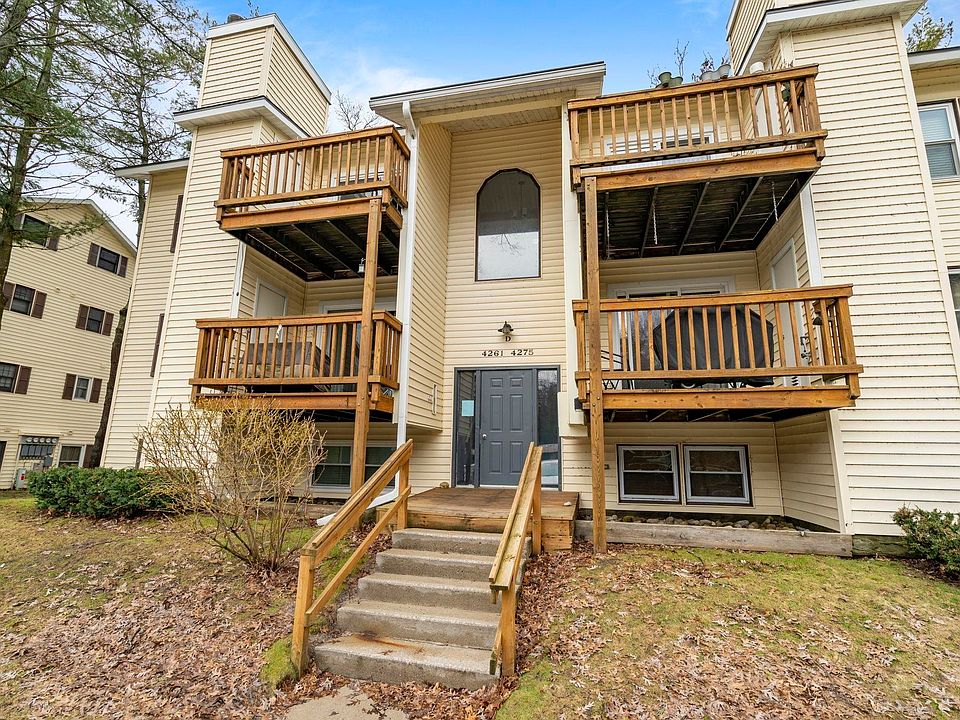 1st image of 4265 Mitchell Creek Dr Building 27-3