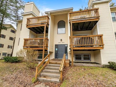 4265 Mitchell Creek Dr Building 27-3, Traverse City, MI, 49686